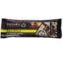 Oat Endurance Bar Banana – 60% rabatt