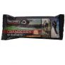 Fast Energy Bar Cranberry  – 60% rabatt