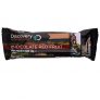 Proteinbar Chocolate & Red Fruit – 60% rabatt