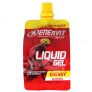 Sport Liquid Gel Citron – 67% rabatt