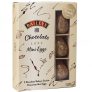 Baileys Miniägg Chocolate – 40% rabatt