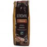 Choklad-pulver Fairtrade 1 kg – 51% rabatt