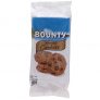 Bounty Kakor – 53% rabatt