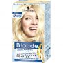 L1 Intensiv Blondering – 56% rabatt