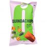 Quinoa Chips Jalapeno – 15% rabatt