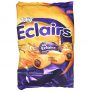 Karameller Eclairs – 51% rabatt