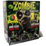 Tuggummi Zombie 200-pack  – 48% rabatt