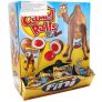 Tuggummi Camel 200-pack – 48% rabatt