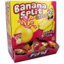 Tuggummi Bananasplit 200-pack – 48% rabatt