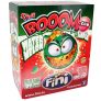 Tuggummi Boom Melon 200-pack  – 48% rabatt