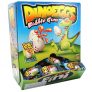 Tuggummi Dinoegg 200-pack  – 48% rabatt