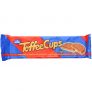 Toffee Cups – 33% rabatt