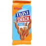 Twist Snack Salt – 82% rabatt