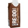 Växtbaserad Proteindryck Choklad – 48% rabatt