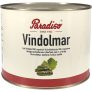 Vindolmar – 61% rabatt