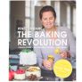 The Baking Revolution – 49% rabatt