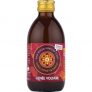 Eko Raw Spiced Vinegar Tonic – Honey – 51% rabatt