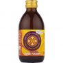 Eko Raw Spiced Vinegar Tonic – Turmeric – 39% rabatt
