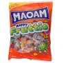 Fruktkola Happy Fruttis – 34% rabatt