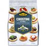 Crostini Naturell – 25% rabatt