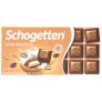 Choklad Latte Macchiato – 11% rabatt