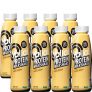 Protein milkshake Vanilj 8x500ml – 29% rabatt