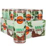 Pucko Mint Slimcan, 12-pack – 23% rabatt