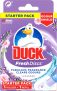 Duck Fresh Discs 5in1 Lavendel – 23% rabatt