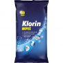 Klorin Tvättservetter 90-pack – 17% rabatt