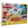 Play-Doh Frisörsalong – 48% rabatt