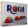 Rolit – 82% rabatt