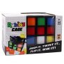Rubiks Cage – 57% rabatt