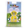 Rubiks Junior Bunny – 62% rabatt