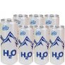 H2O Stilla Vatten 6-pack – 88% rabatt