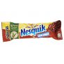 Nesquik Maxi Choco Bar – 18% rabatt
