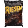 Riesen 1kg – 30% rabatt