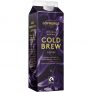 Cold Brew Antioquia – 57% rabatt