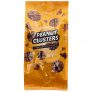 Peanut Cluster Mjölkchoklad – 15% rabatt