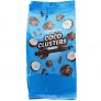 Coconut Clusters Mörk Choklad – 15% rabatt