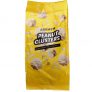 Peanut Cluster Vit choklad – 15% rabatt