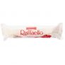 Raffaello – 23% rabatt