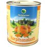 Pumpasallad – 79% rabatt