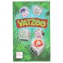 Yatzoo – 20% rabatt