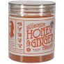 Spicerub Honey Ginger – 48% rabatt
