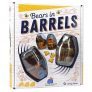 Spel Bears in barrels – 60% rabatt