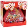 Spel Flip – 43% rabatt