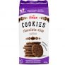 Chocolate Chip Cookies Glutenfritt – 13% rabatt