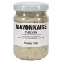 Tarragon Mayonnaise – 87% rabatt