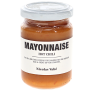 Majonnäs Hot Chili – 80% rabatt