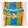 Marshmallows Mini – 63% rabatt